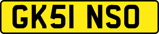 GK51NSO