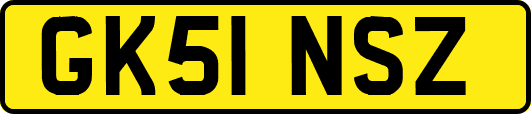 GK51NSZ