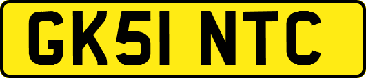 GK51NTC