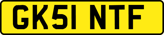 GK51NTF