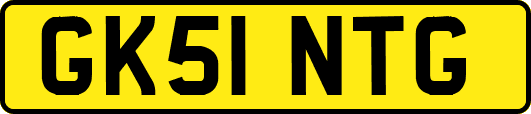 GK51NTG