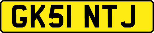 GK51NTJ