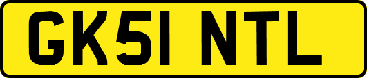 GK51NTL