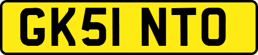 GK51NTO