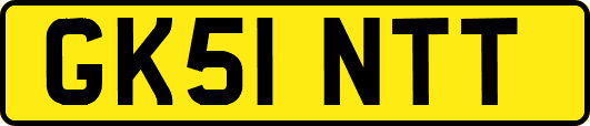 GK51NTT