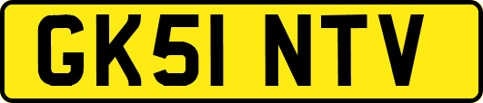GK51NTV