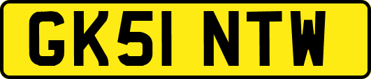 GK51NTW