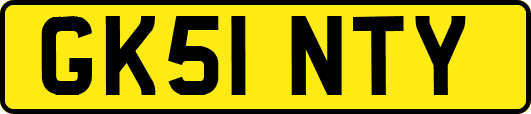GK51NTY
