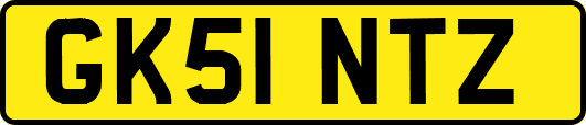 GK51NTZ
