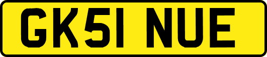 GK51NUE