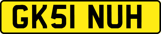 GK51NUH