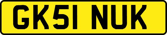 GK51NUK