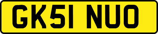 GK51NUO