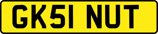 GK51NUT