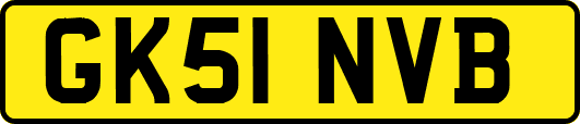 GK51NVB