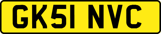 GK51NVC