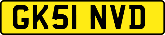 GK51NVD