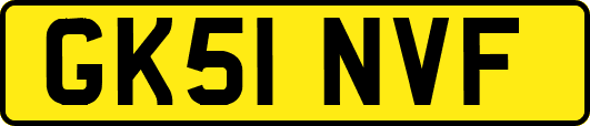 GK51NVF