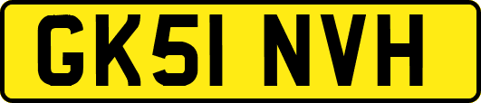 GK51NVH