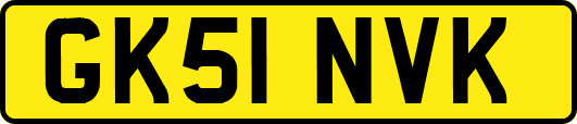 GK51NVK
