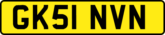 GK51NVN
