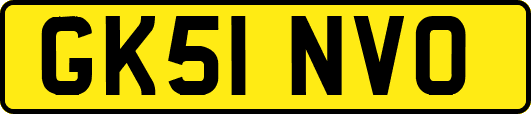 GK51NVO
