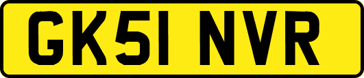 GK51NVR
