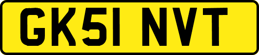 GK51NVT