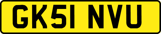 GK51NVU