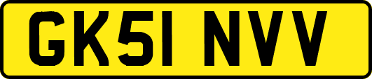 GK51NVV