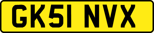 GK51NVX