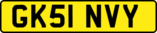 GK51NVY