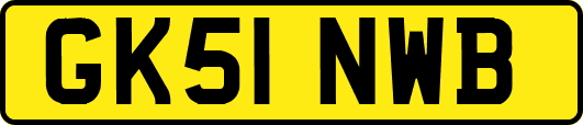 GK51NWB