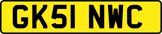 GK51NWC