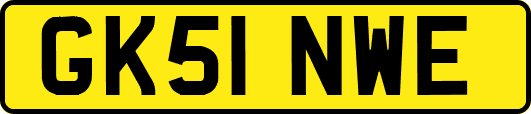GK51NWE