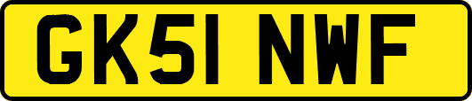 GK51NWF