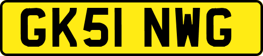 GK51NWG