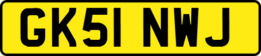 GK51NWJ