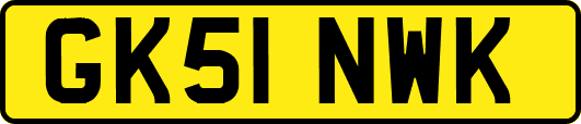 GK51NWK