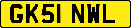 GK51NWL