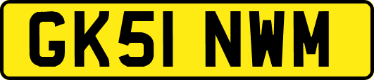 GK51NWM