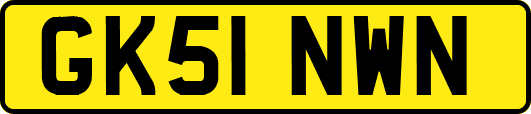 GK51NWN