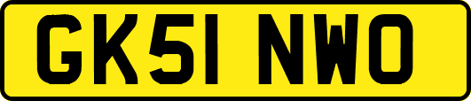 GK51NWO