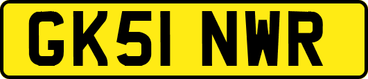 GK51NWR