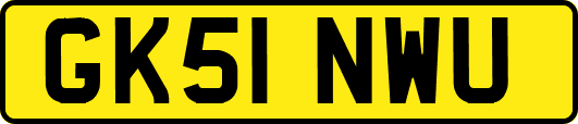 GK51NWU