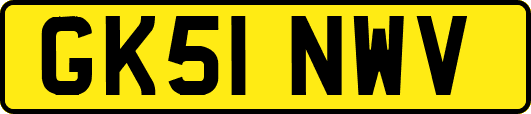 GK51NWV