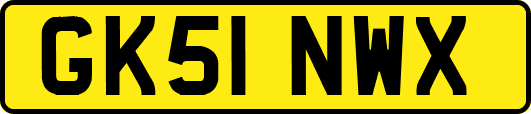 GK51NWX