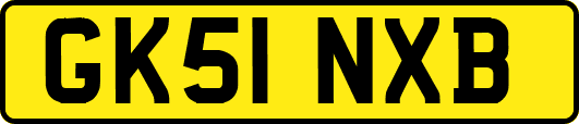 GK51NXB