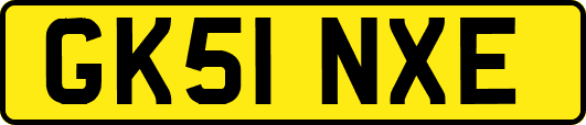 GK51NXE