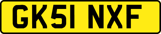 GK51NXF